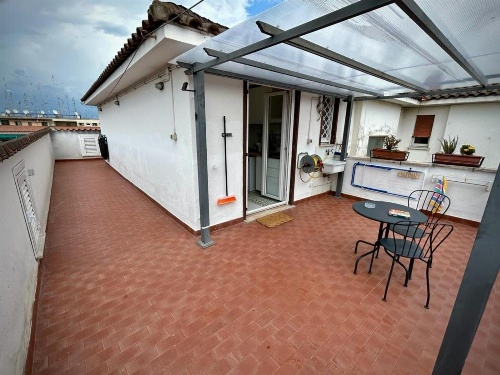 La Roma di Camilla image 1