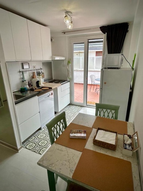 La Roma di Camilla image 11