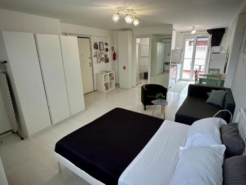 La Roma di Camilla image 12