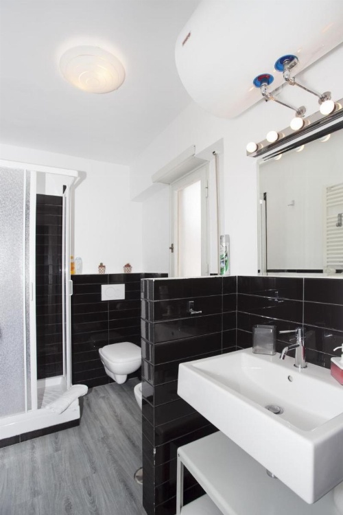 La Roma di Camilla image 15