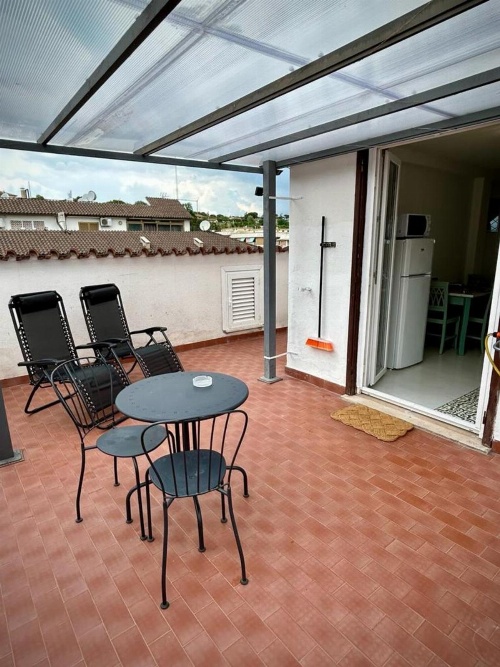 La Roma di Camilla image 3