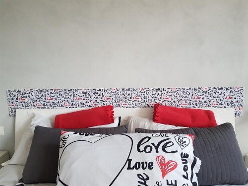 La Roma di Camilla image 16