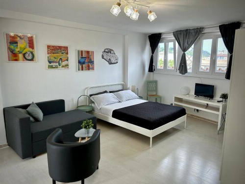 La Roma di Camilla image 18