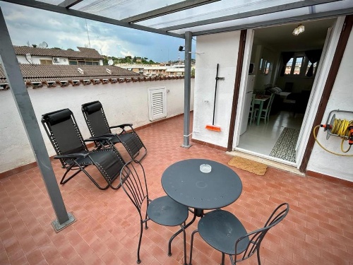 La Roma di Camilla image 4