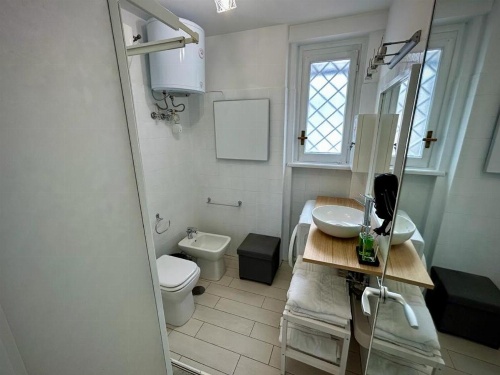 La Roma di Camilla image 5