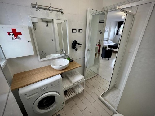 La Roma di Camilla image 6