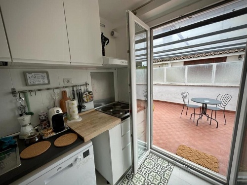 La Roma di Camilla image 9